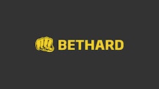 Bethard Logo Background 475X277