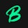 Betinia
