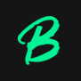 Betinia Bonus
