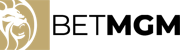 BetMGM