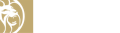 BetMGM