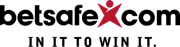 Betsafe
