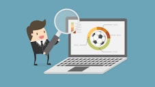 Betting Baserat Pa Statistik