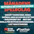 Betfair - Månadens spelbolag på Bettingstugan!