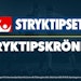 Bettingstugan stryktipskronika niklas