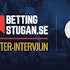 Tipster-intervju med Kulan