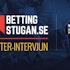 Tipster-intervju med Wiking