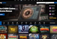 Betway Casino