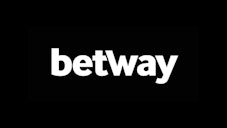 Betway Logo Background 475X277