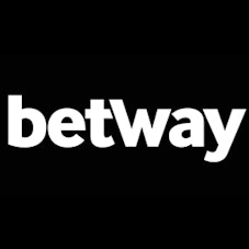 Betway Logo Background 475X277