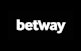 Guide för dig som vill skapa konto hos Betway