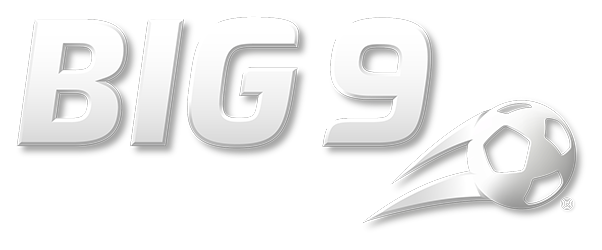 Big 9