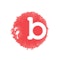 Bingo.com square logo