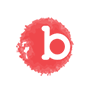 Bingo.com Casino Bonus