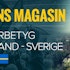 Spelarbetyg Tyskland - Sverige