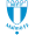 Malmö FF
