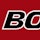 Bomben