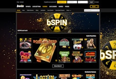 Bwin Casino