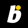 Bwin Bonus