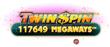 Game logo