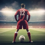 Campione