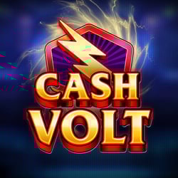 Cash Volt