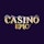 Casino Epic