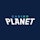 Casino planet