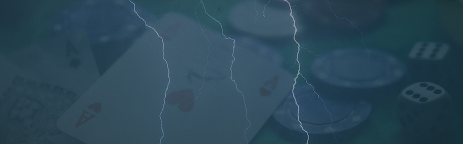 Casinon med snabba uttag