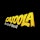 Casoola