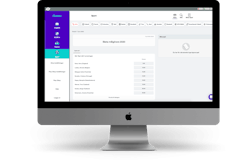 Casumo skytteliga EM