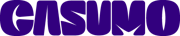 Casumo