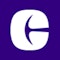 Casumo square logo