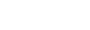 Chanz logo
