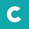 Chanz square logo