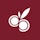Cherry Casino