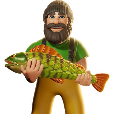 Game characteristics