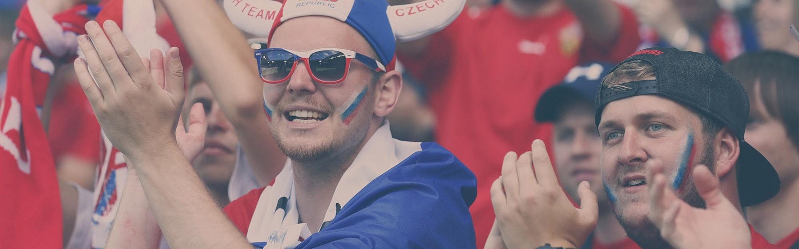 Tjeckien EM 2024