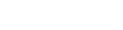 DBET logo