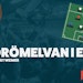 Dromelvan em 2021