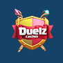 Duelz Casino Bonus
