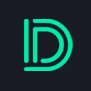 Dunder Casino Casino Bonus