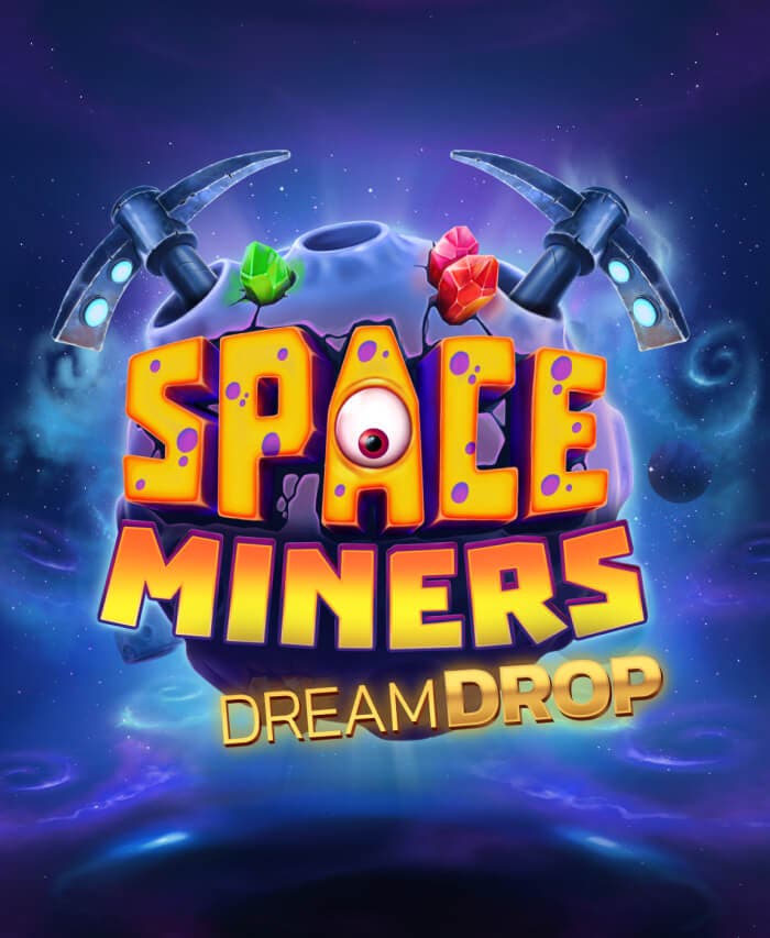 space miners port