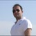 David Dabeskovic