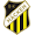 BK Häcken