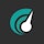 Fastbet