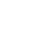 Flax Casino & Sport logo