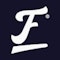 Flax Casino & Sport square logo