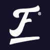 Flax Casino & Sport Bonus