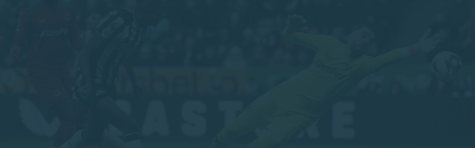 Forhojda odds bettingstugan kampanjer